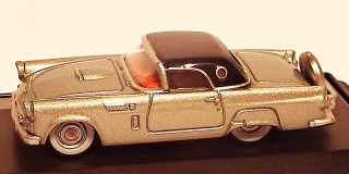 1:87 Ford - Oxford