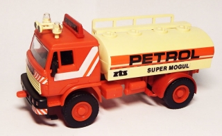 1:48 Liaz 110 Petrol, bez krabice - KZ Monti