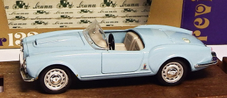1:43 Lancia B24 - Brumm