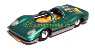 1:64 Ferrari M bez krabičky - Gama