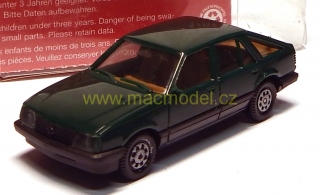 1:87 Opel Ascona Flies.zelený - Herpa