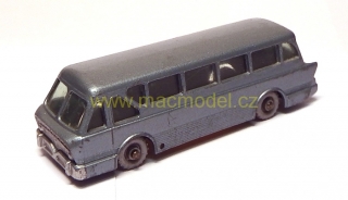 1:59 Leyland Royale Tiger, bez krabičky - Matchbox